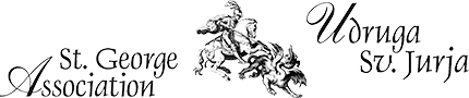 Udruga Sv. Jurja