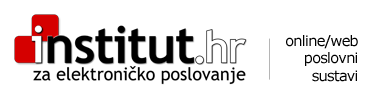 INSTITUT.hr